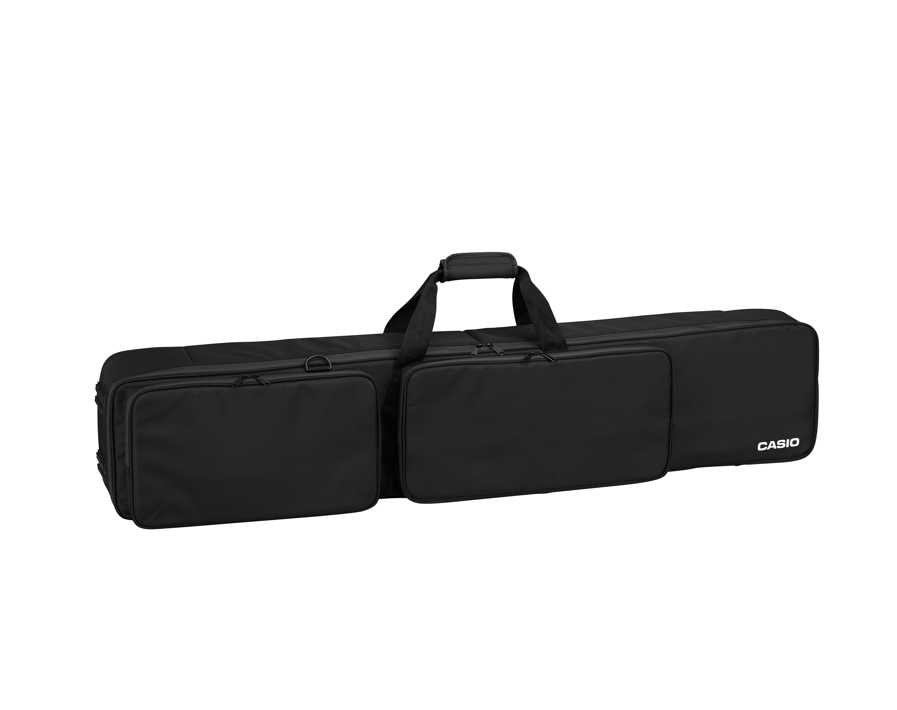 SC-800P_01_300-DPI Casio SC-800