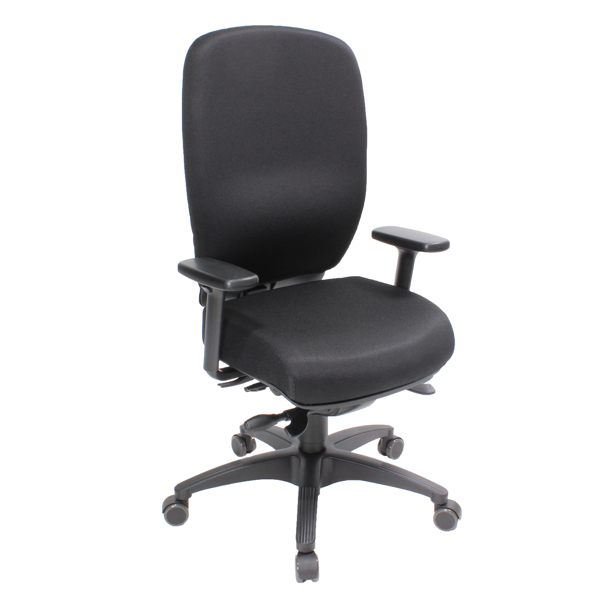 Sitwell Office SY-15130-M XL-Sitz Nr. 87