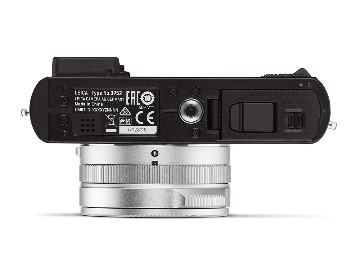 Leica-D-Lux-7-silbern_6