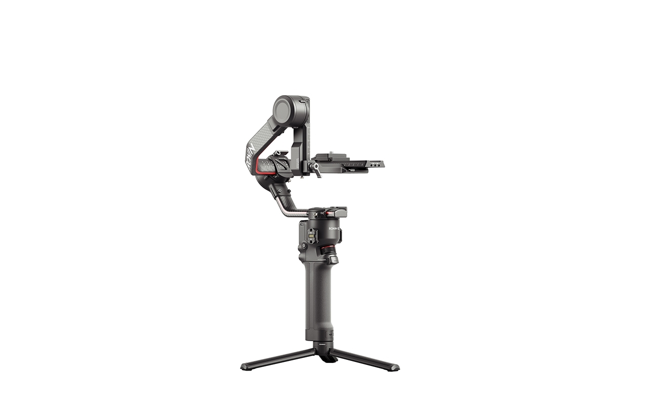 901552-DJI-RS-2-3