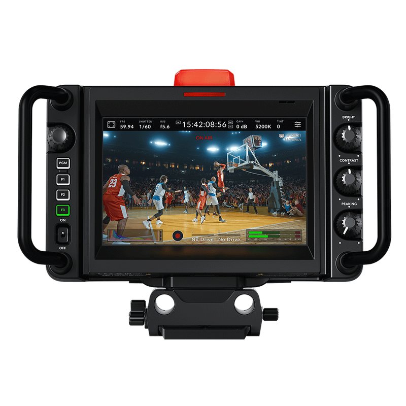 blackmagic-studio-camera-4k-pro-g2-2ihdumNS81Jvj3