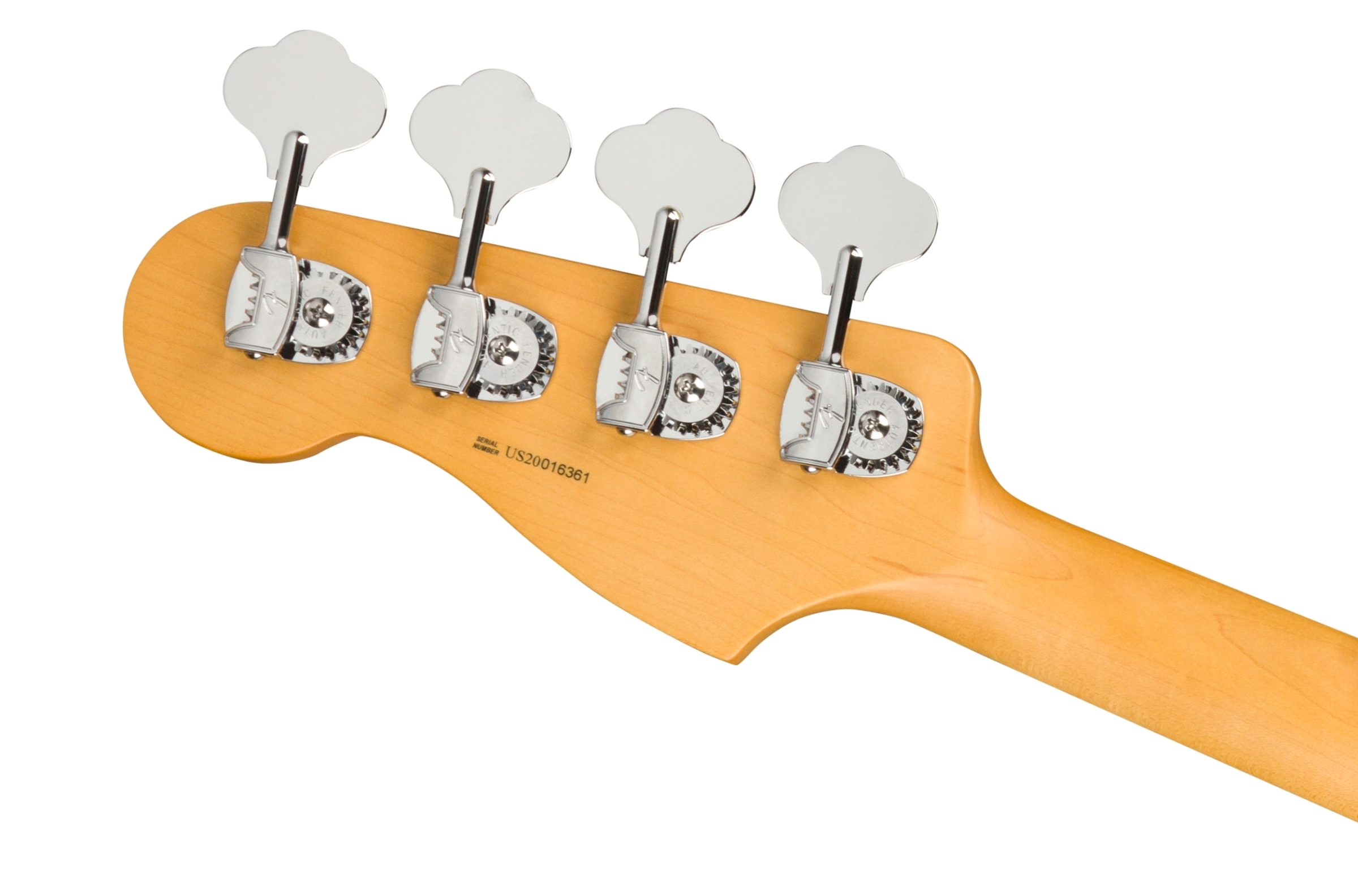 Fender-AM-Pro-II-Precision-Bass-RW-3CS_6
