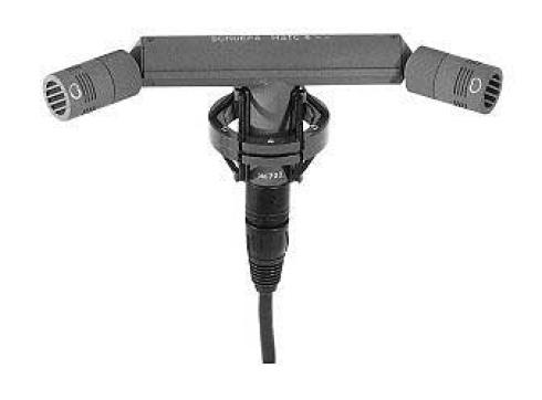 SCHOEPS MSTC 64 UG