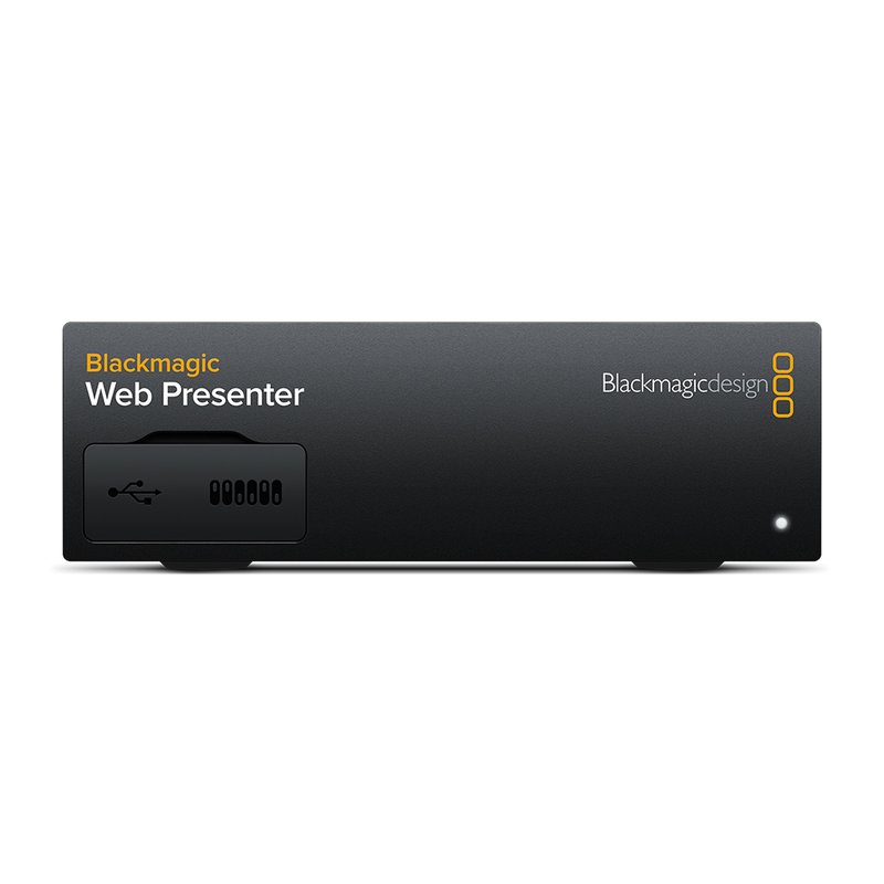 web-presenter_1-2