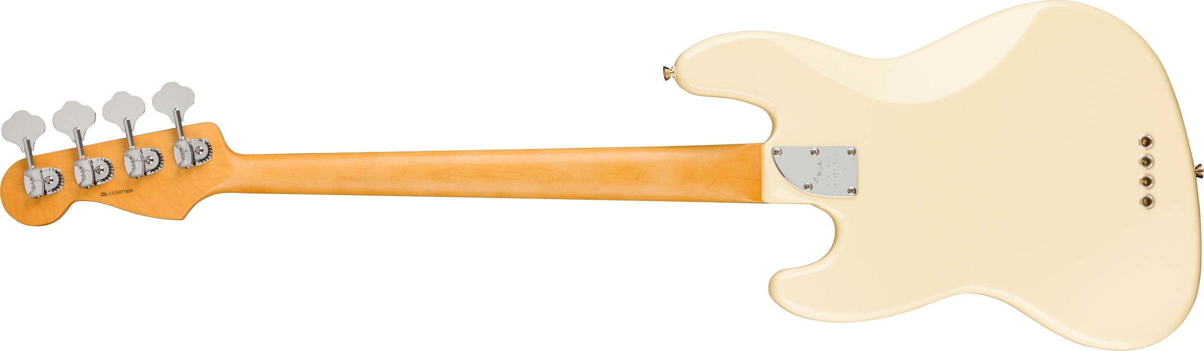 Fender-AM-Pro-II-Jazz-Bass-MN-OWT_2