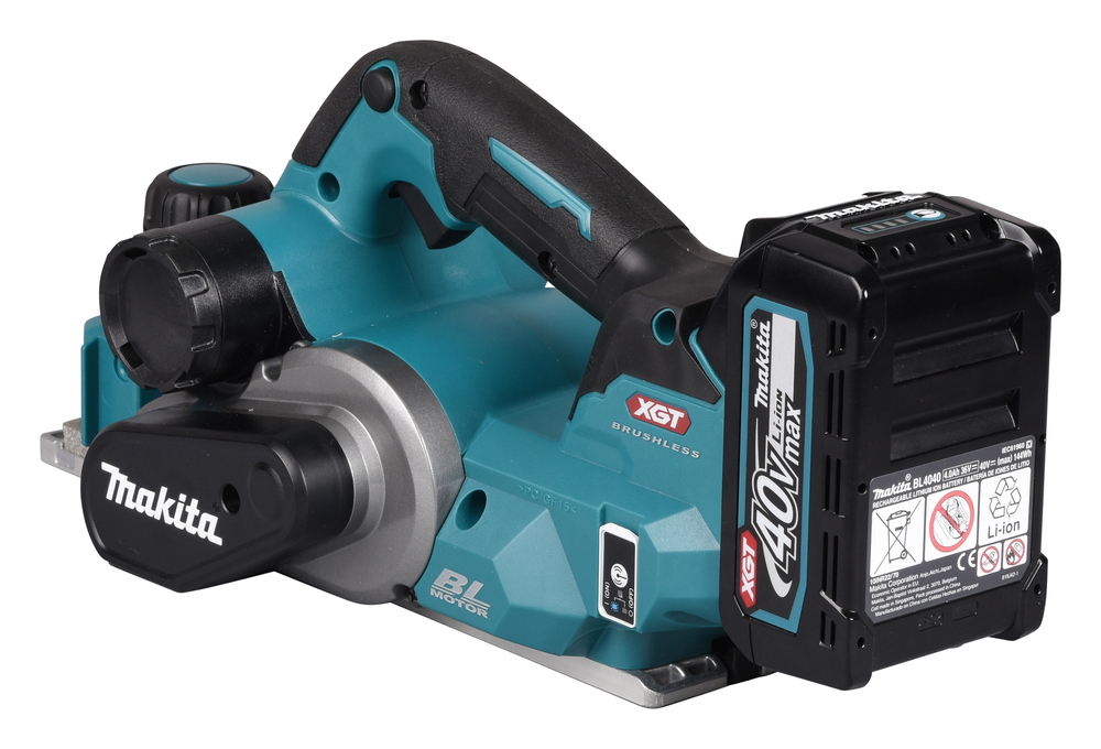 Makita-KP001GZ-Akku-Hobel_2