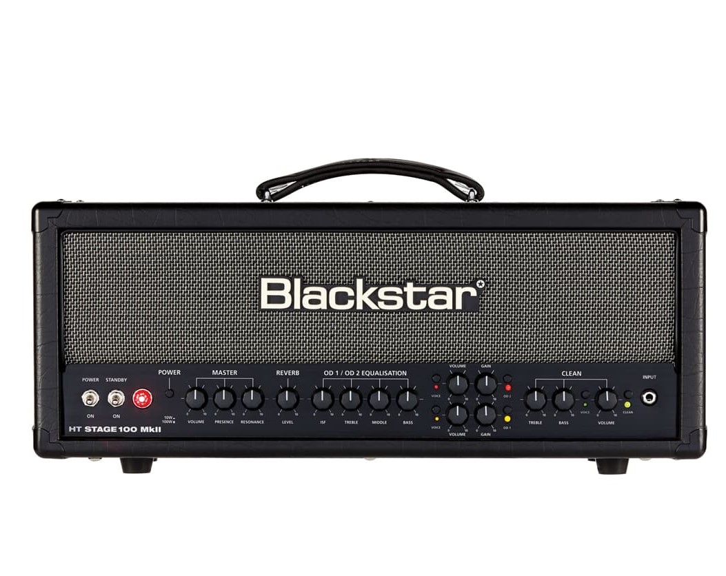 Blackstar-HT-Stage-100-MkII_2