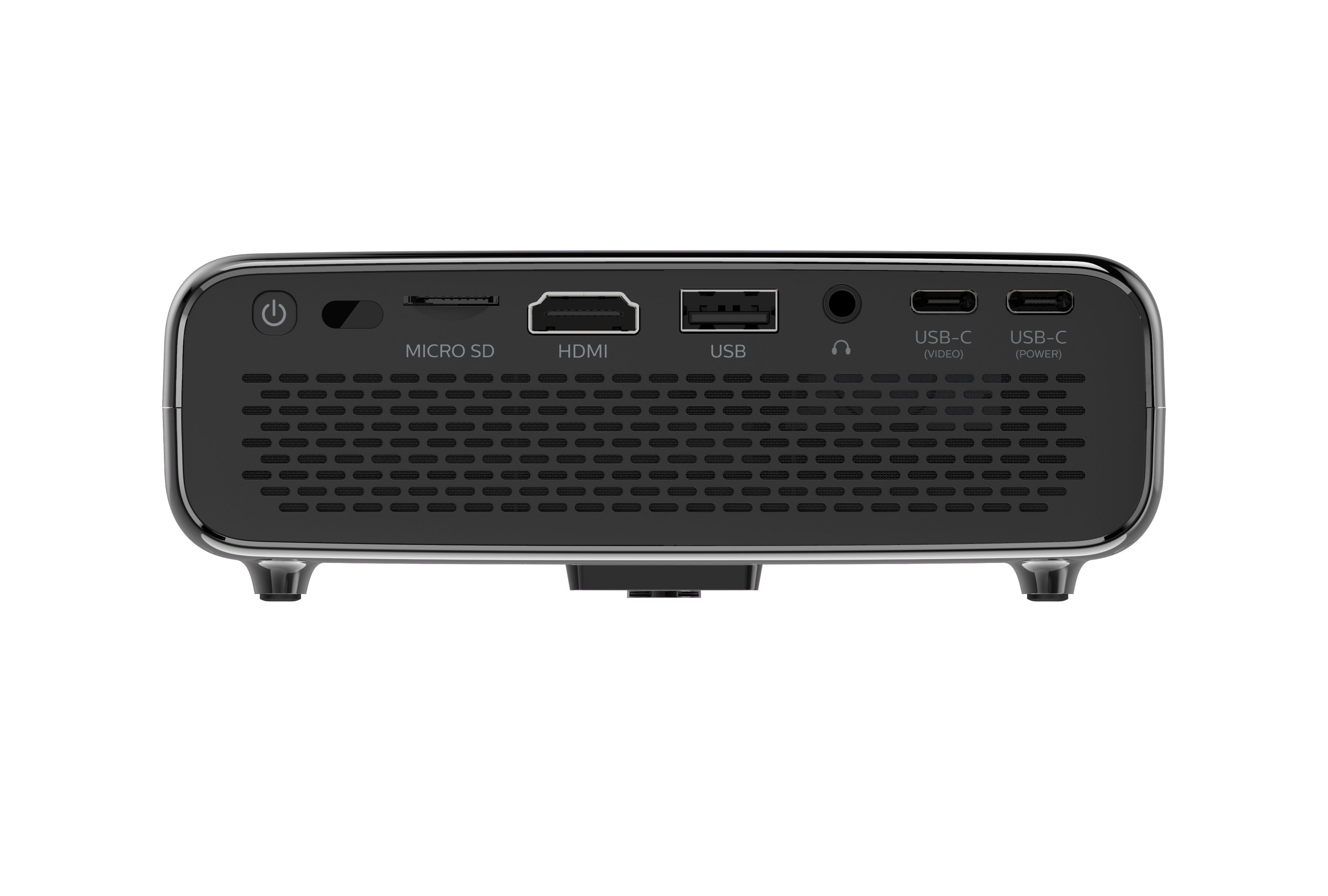 Max_6view_back_20190522