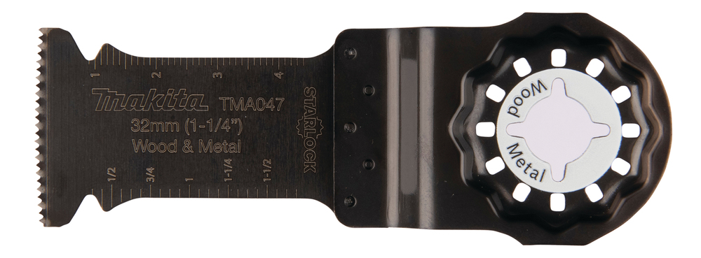 Makita-DTM52T1JX2-Akku-Multifunktionswerkzeug_9