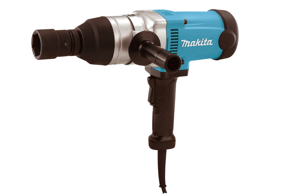Makita TW1000 Schlagschrauber
