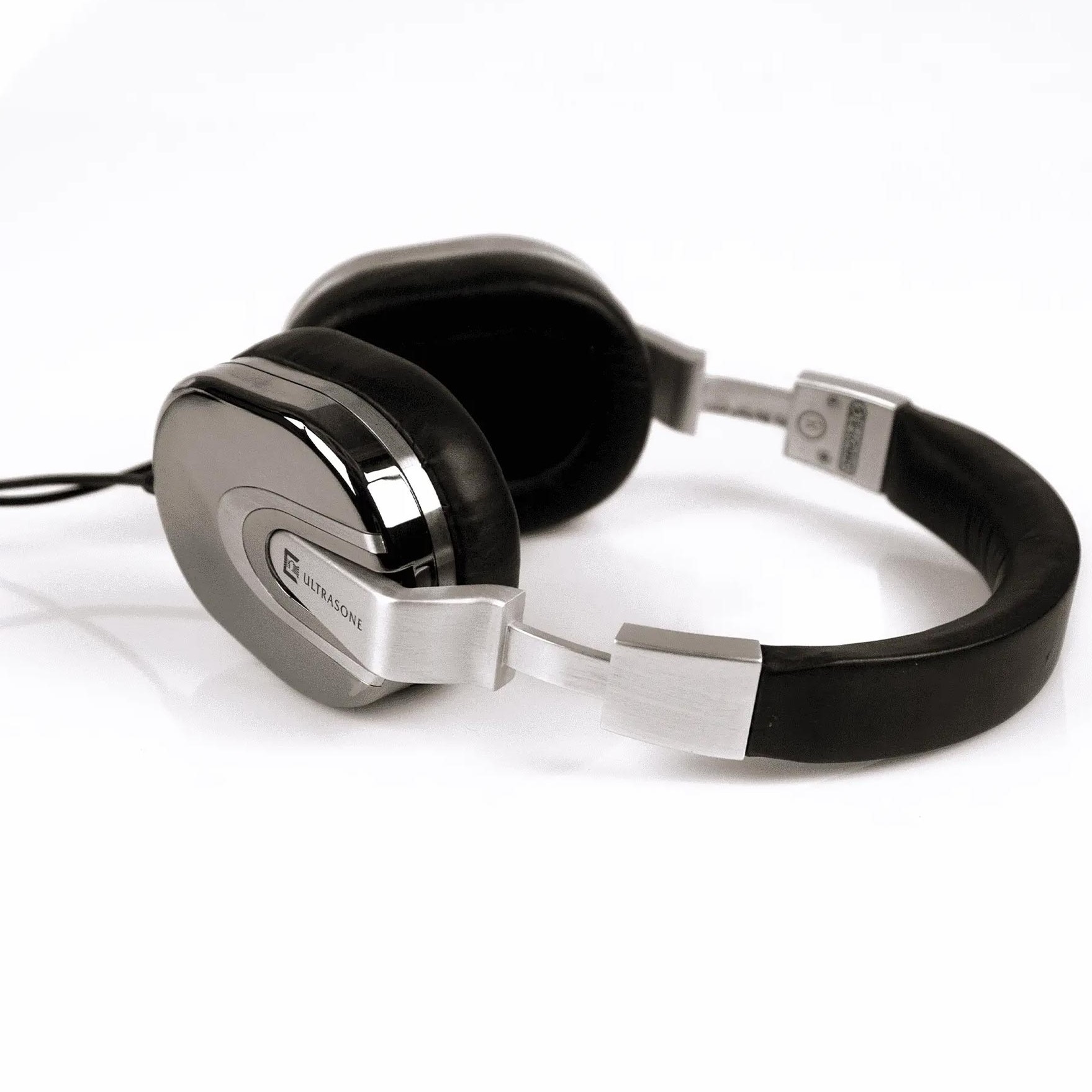 Ultrasone Edition 8
