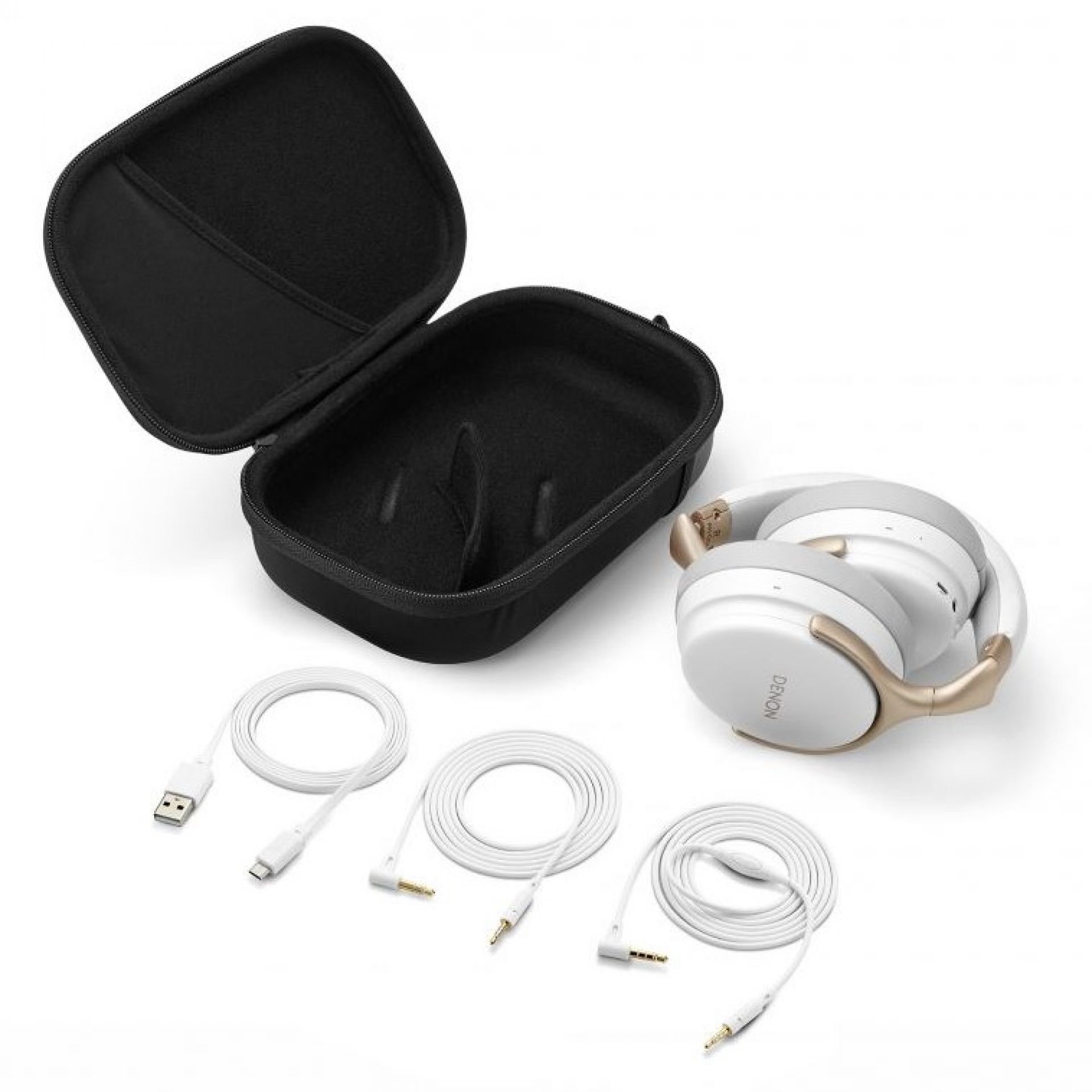 DenonKopfh-orerAHGC30Weiss_2_1920x1920