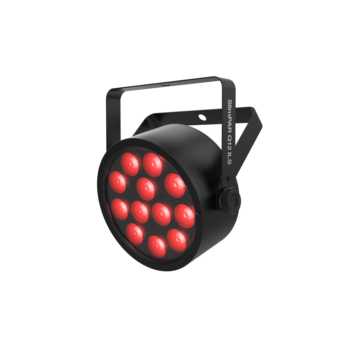 SlimPAR-Q12-ILS-LEFT