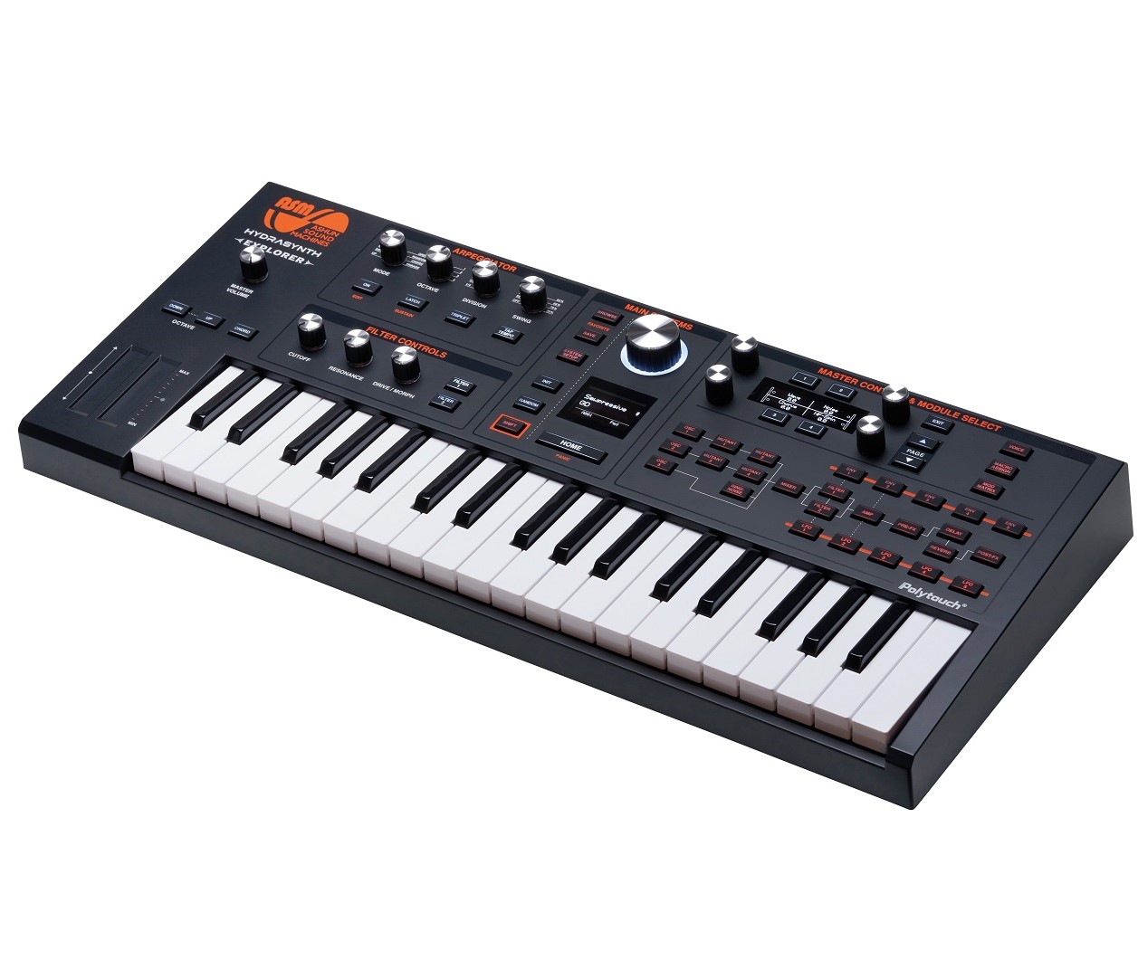 HYDRASYNTH-Explorer_2