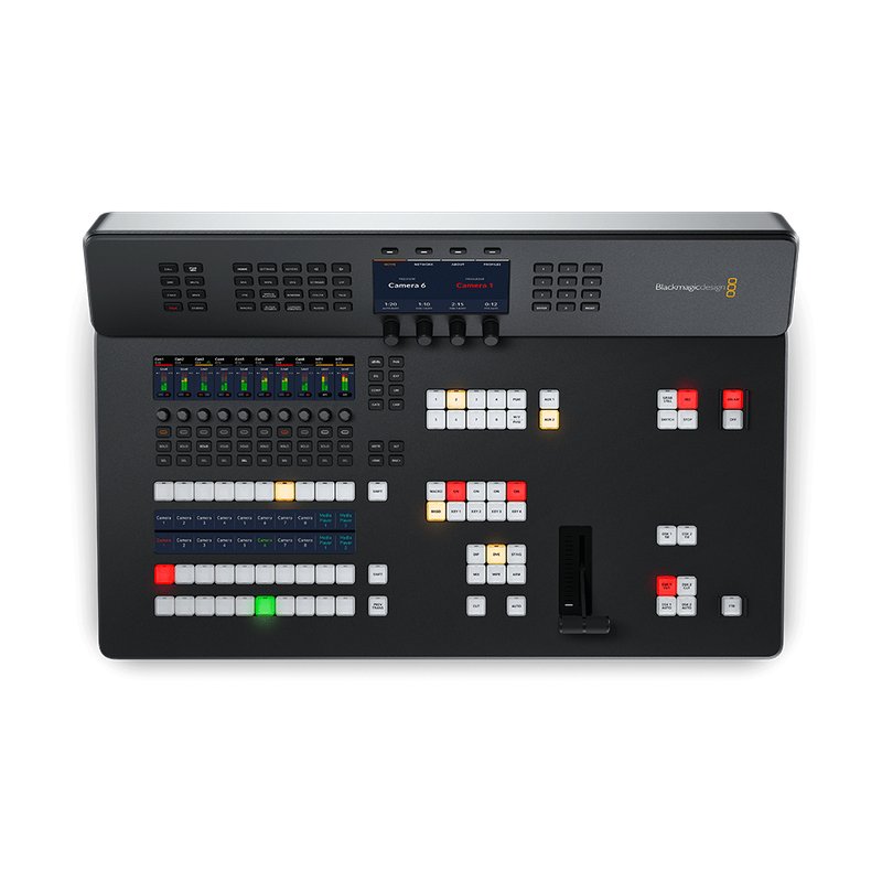 atem-television-studio-hd8-3