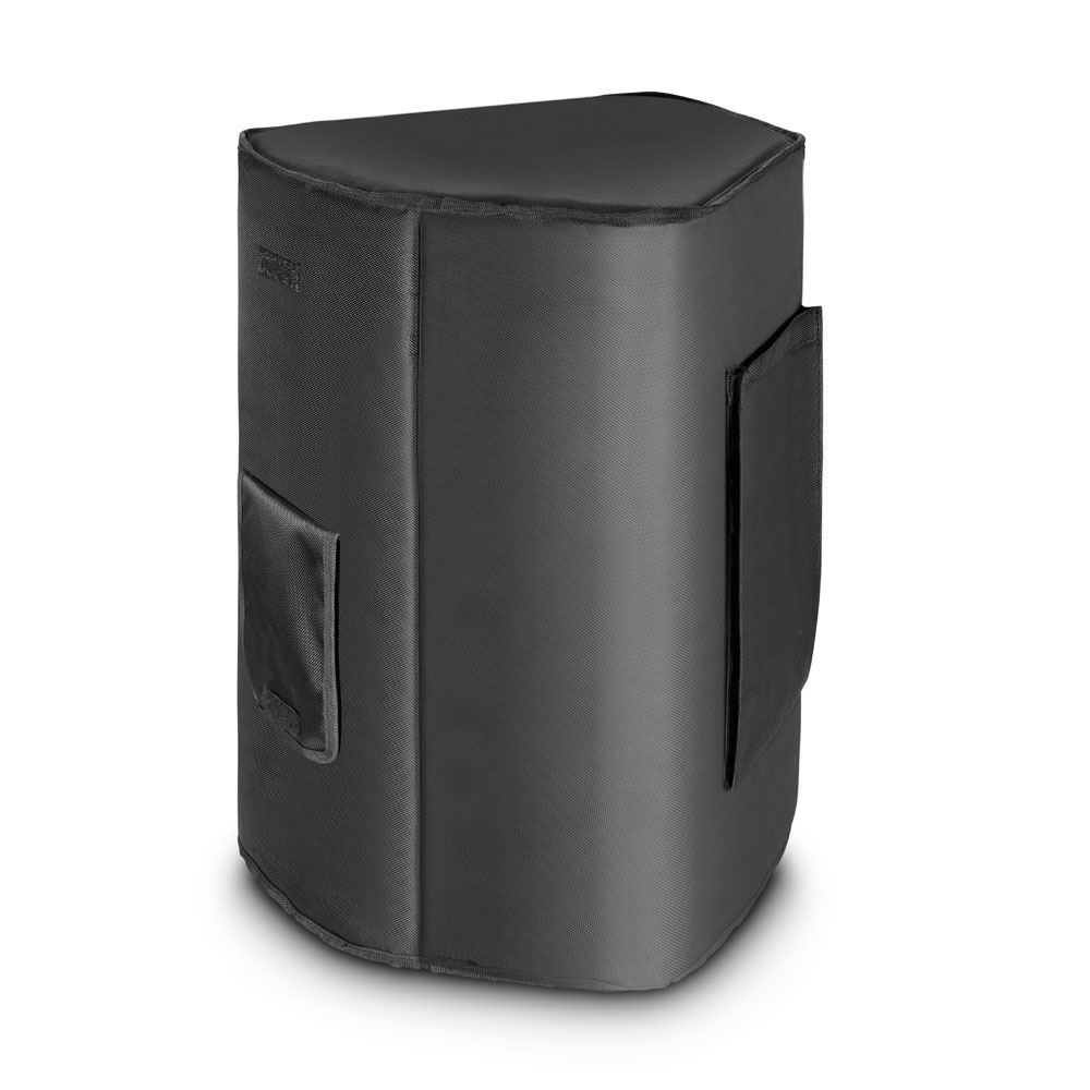 LDEB122G3PC_2