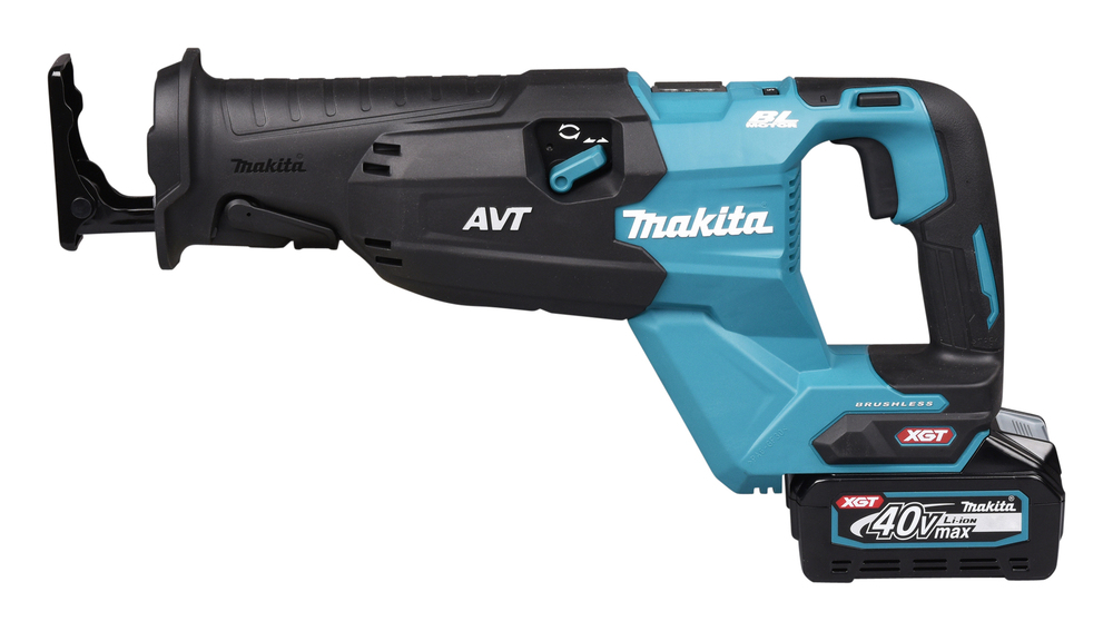Makita JR002GZ Akku-Reciprosäge
