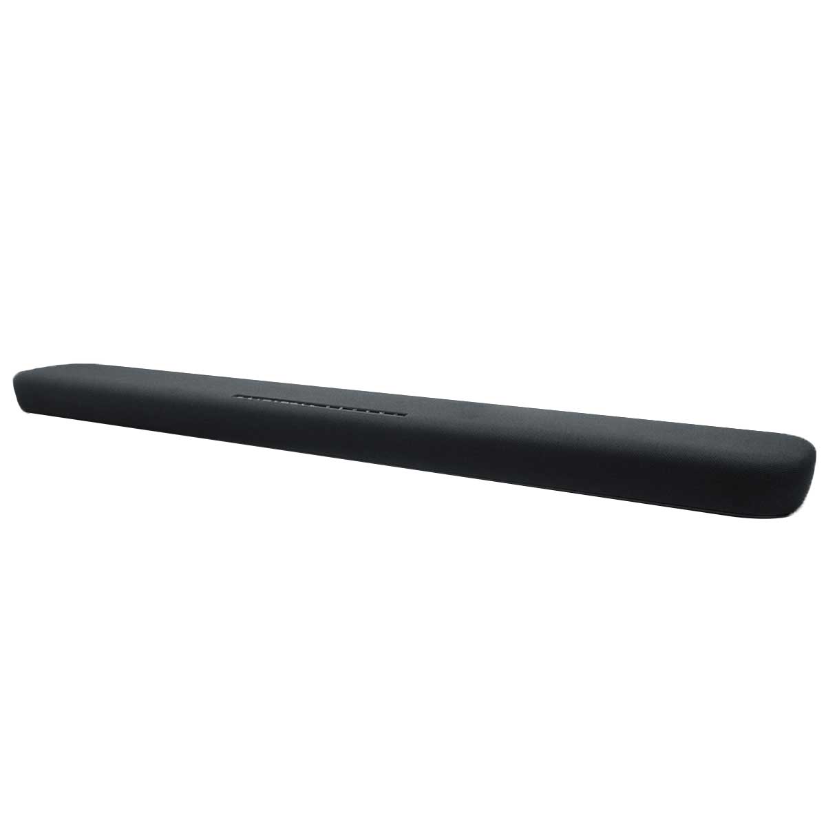Yamaha ESB-1090 Enterprise Soundbar