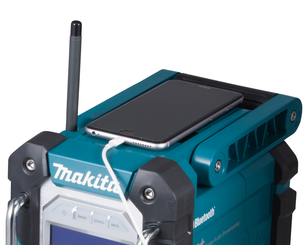 DMR112_3