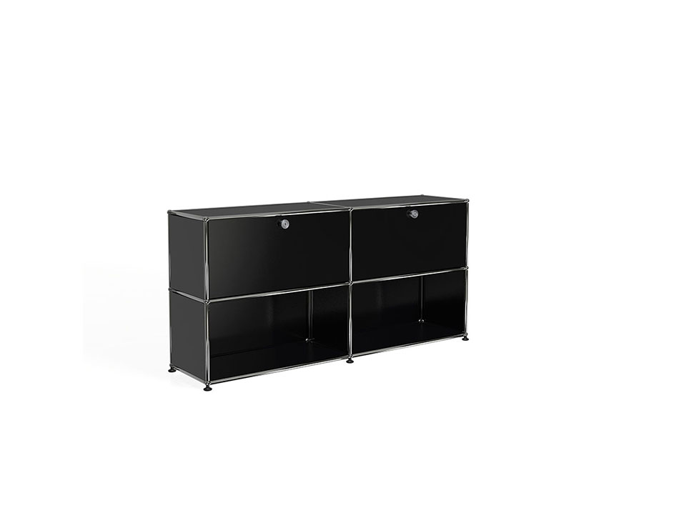 USM Haller Sideboard D2