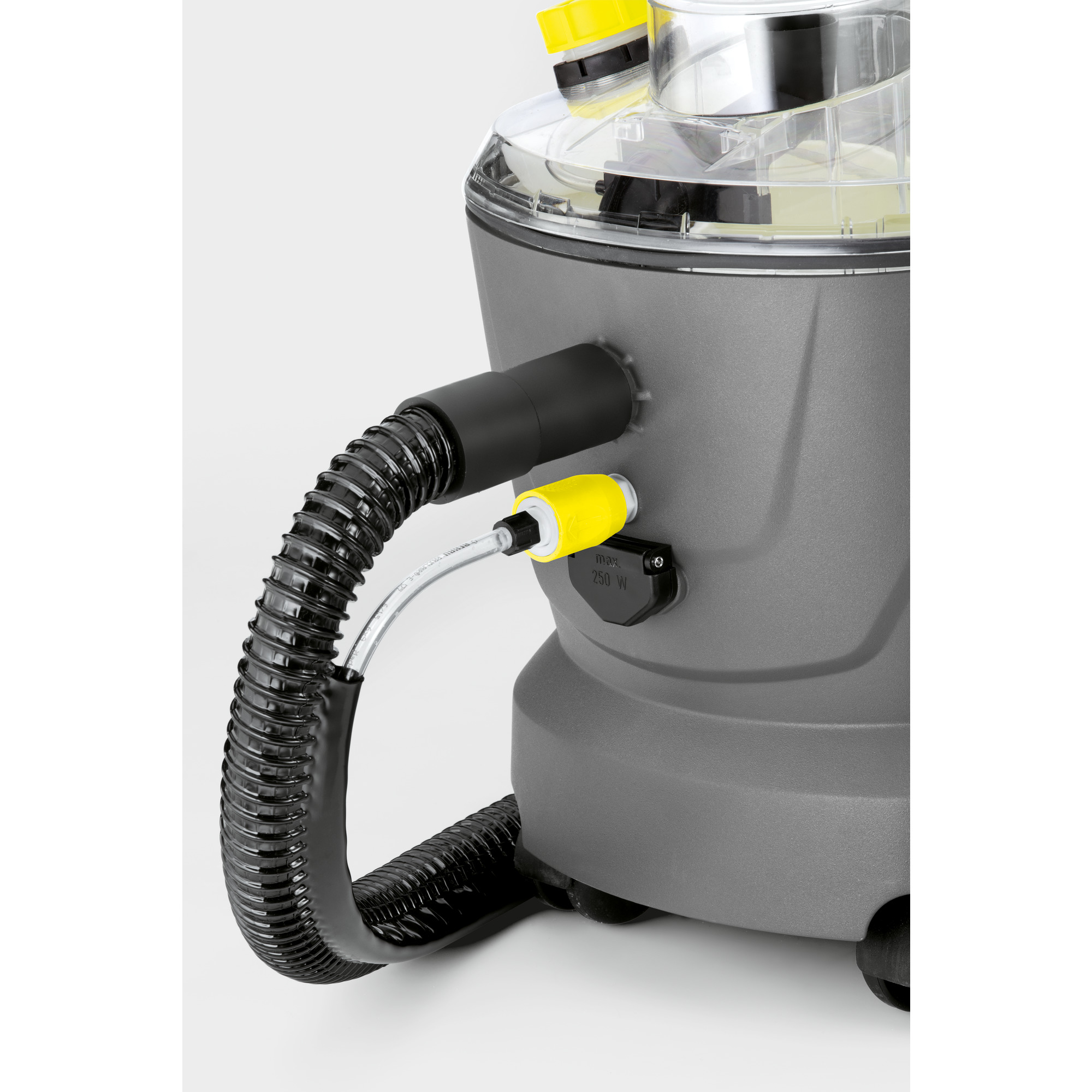 K-archer-Puzzi-102-Adv-Spr-uhextraktionsger-at_2yOQjHYnu2fFjl