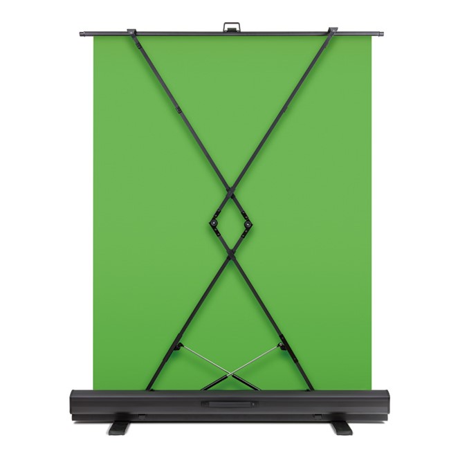 Elgato-Green-Screen_2