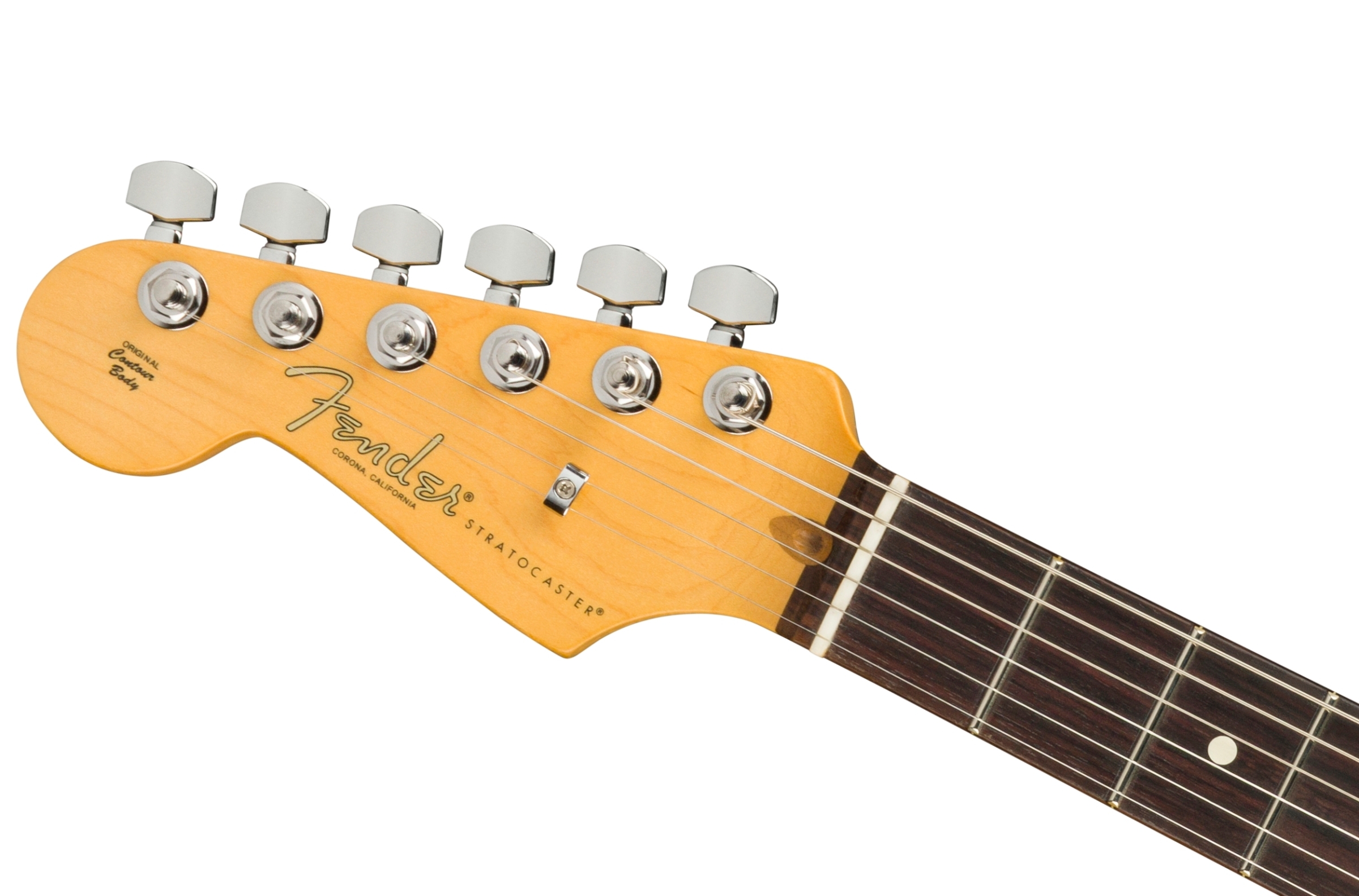 Fender-AM-Pro-II-Start-LH-RW-3TSB_5