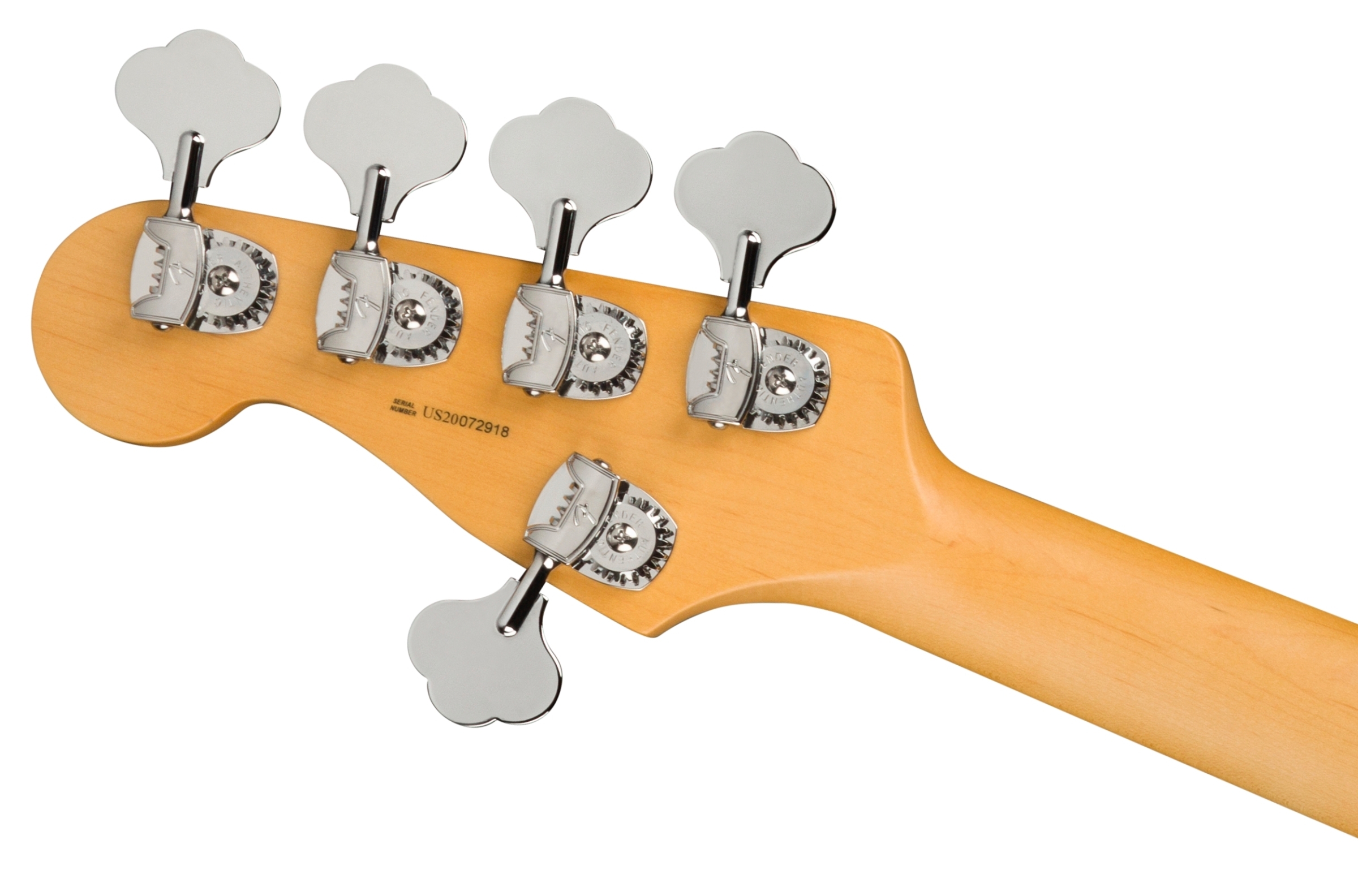 Fender-AM-Pro-II-Jazz-Bass-V-MN-RST-PINE_6