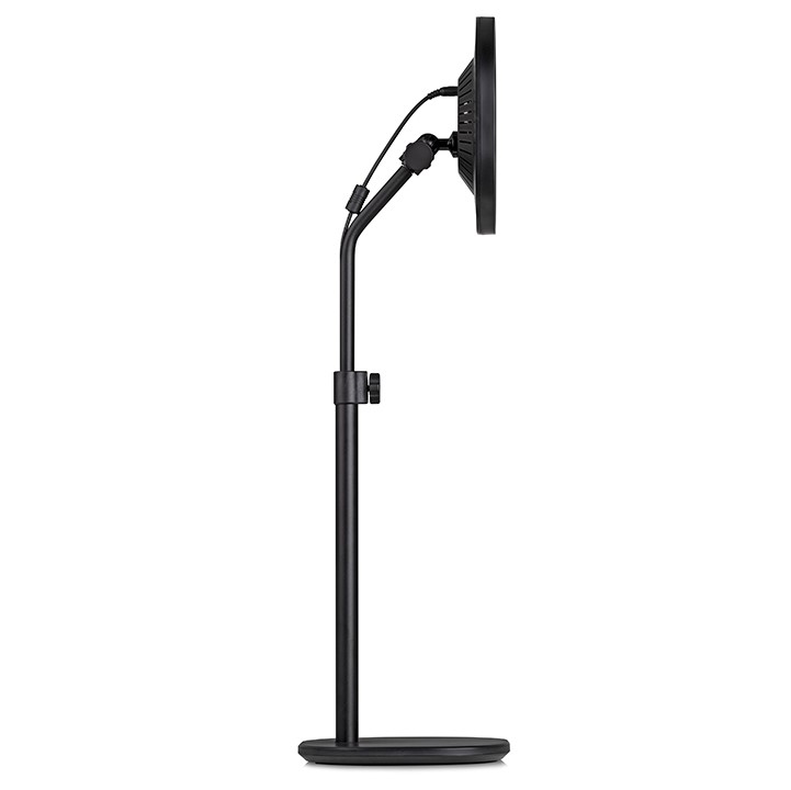Elgato-Key-Light-Air_2
