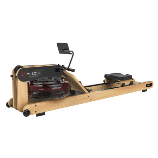 Yesoul R40 Water Rowing Machine