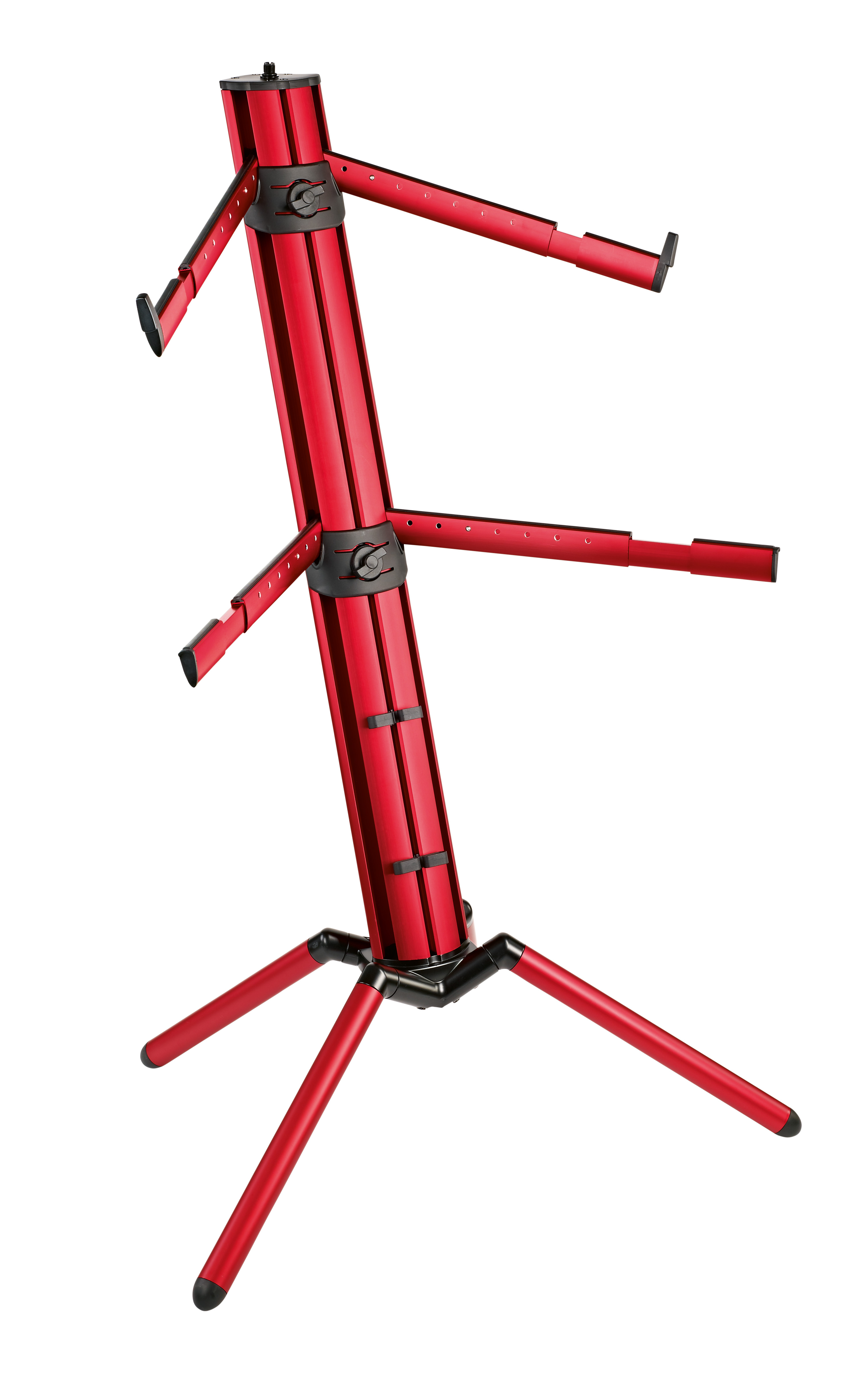 K&M 18860 Spider Pro Rot