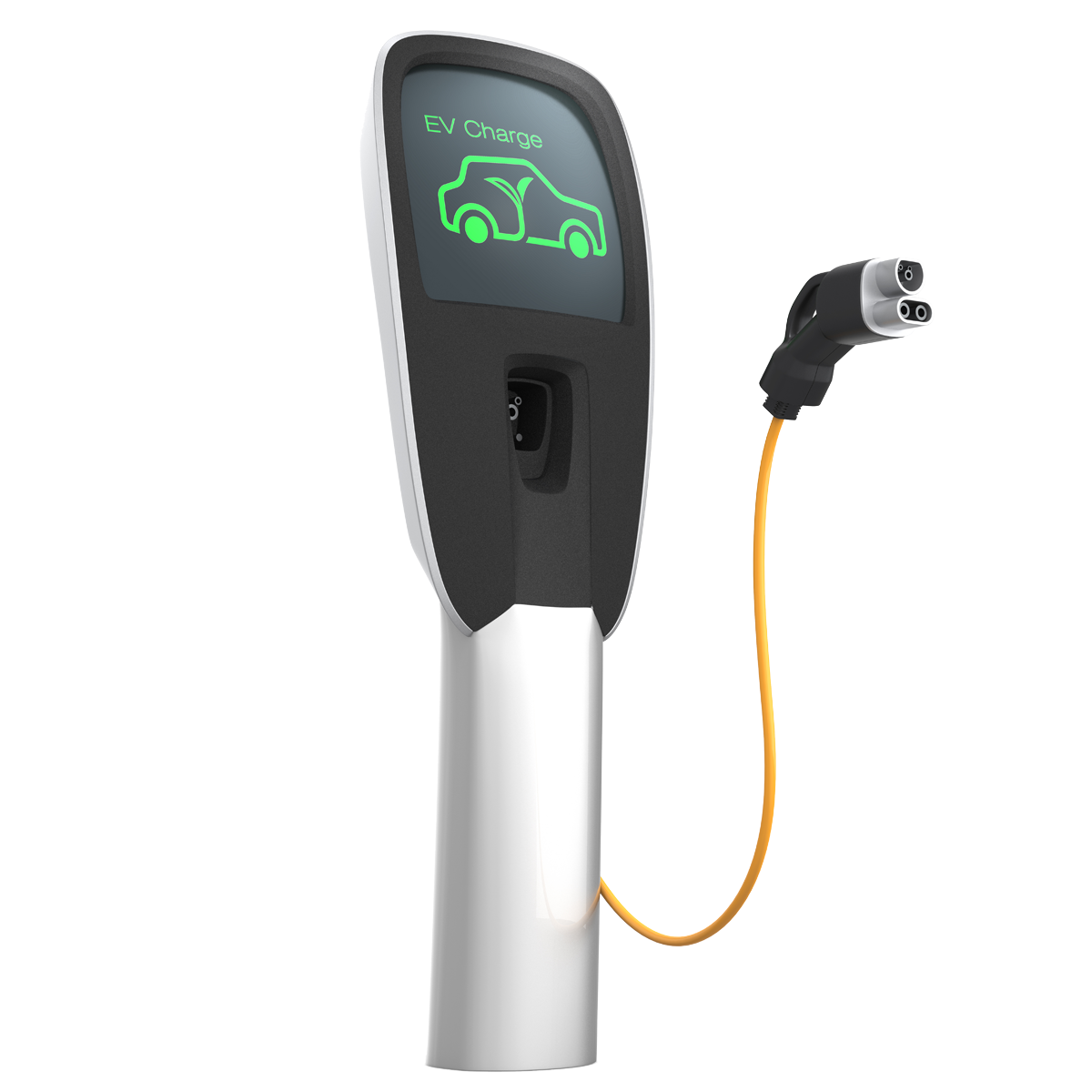 Electro Ladestation (Wunschprodukt)