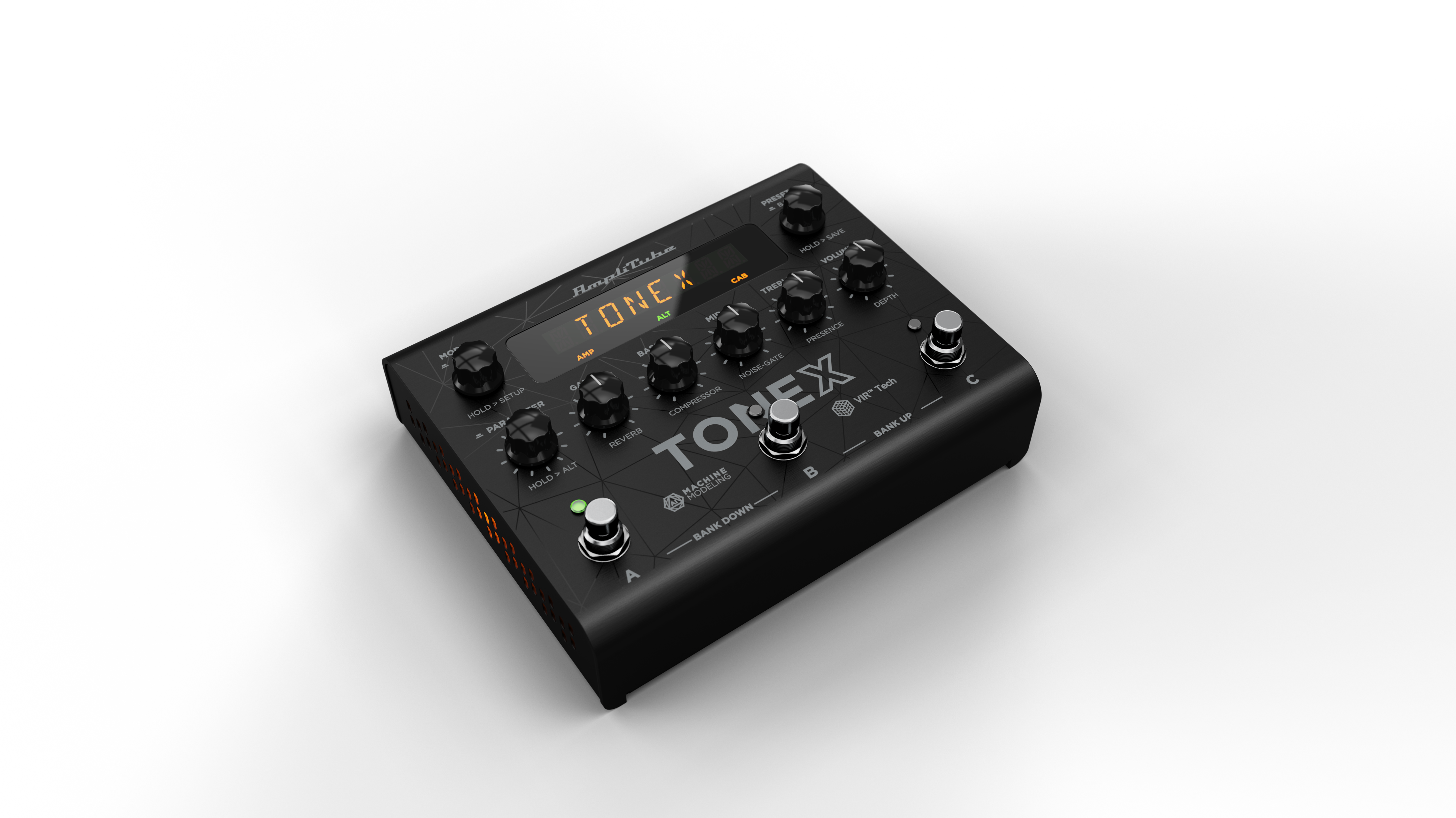 Tonex-half-Studio-57101