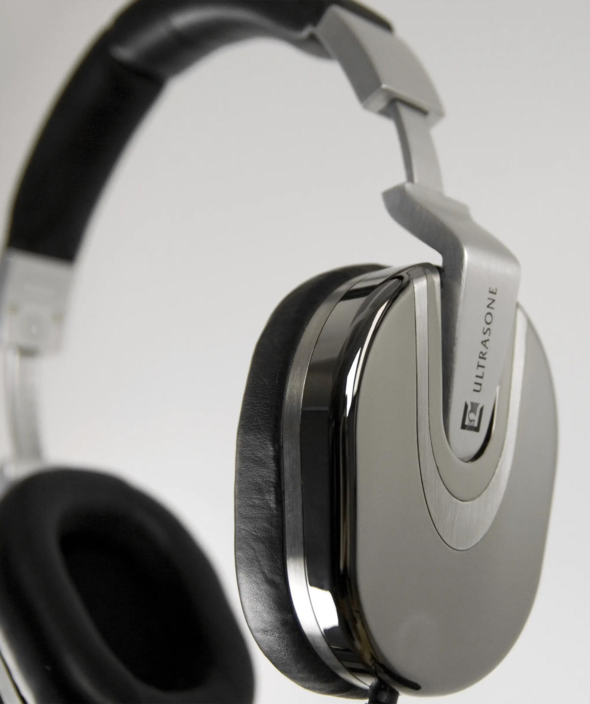 Ultrasone-Edition-8-_3