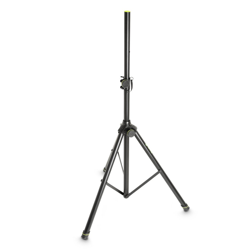 Gravity SP 5211 B Lautsprecherstativ