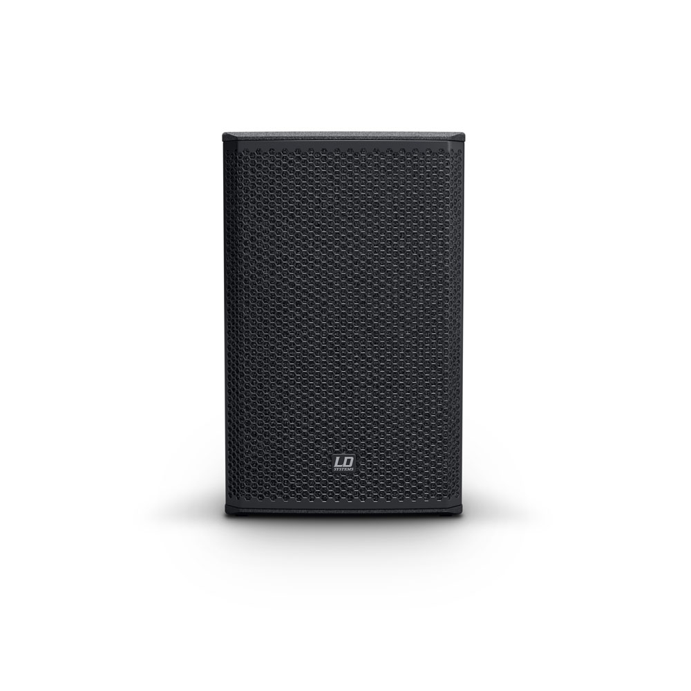 LDEB122G3_3