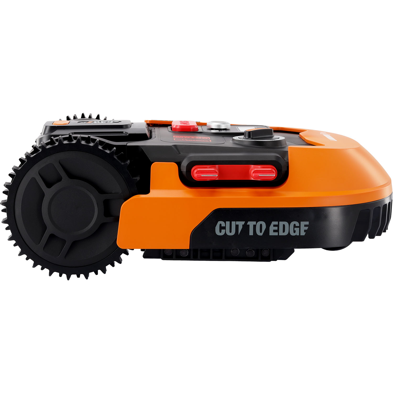 Worx-M-ahroboter-Landroid-M700-Plus-WR167E_2