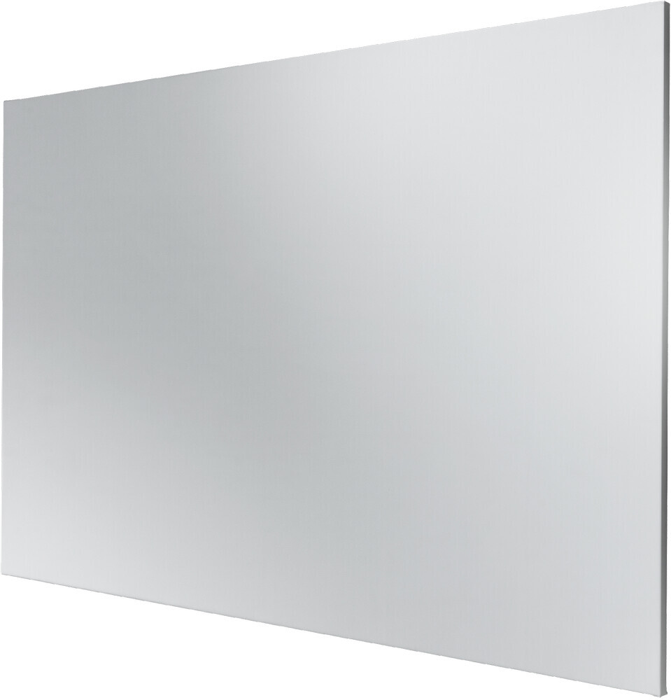 celexon Rahmenleinwand Expert PureWhite 200x150cm
