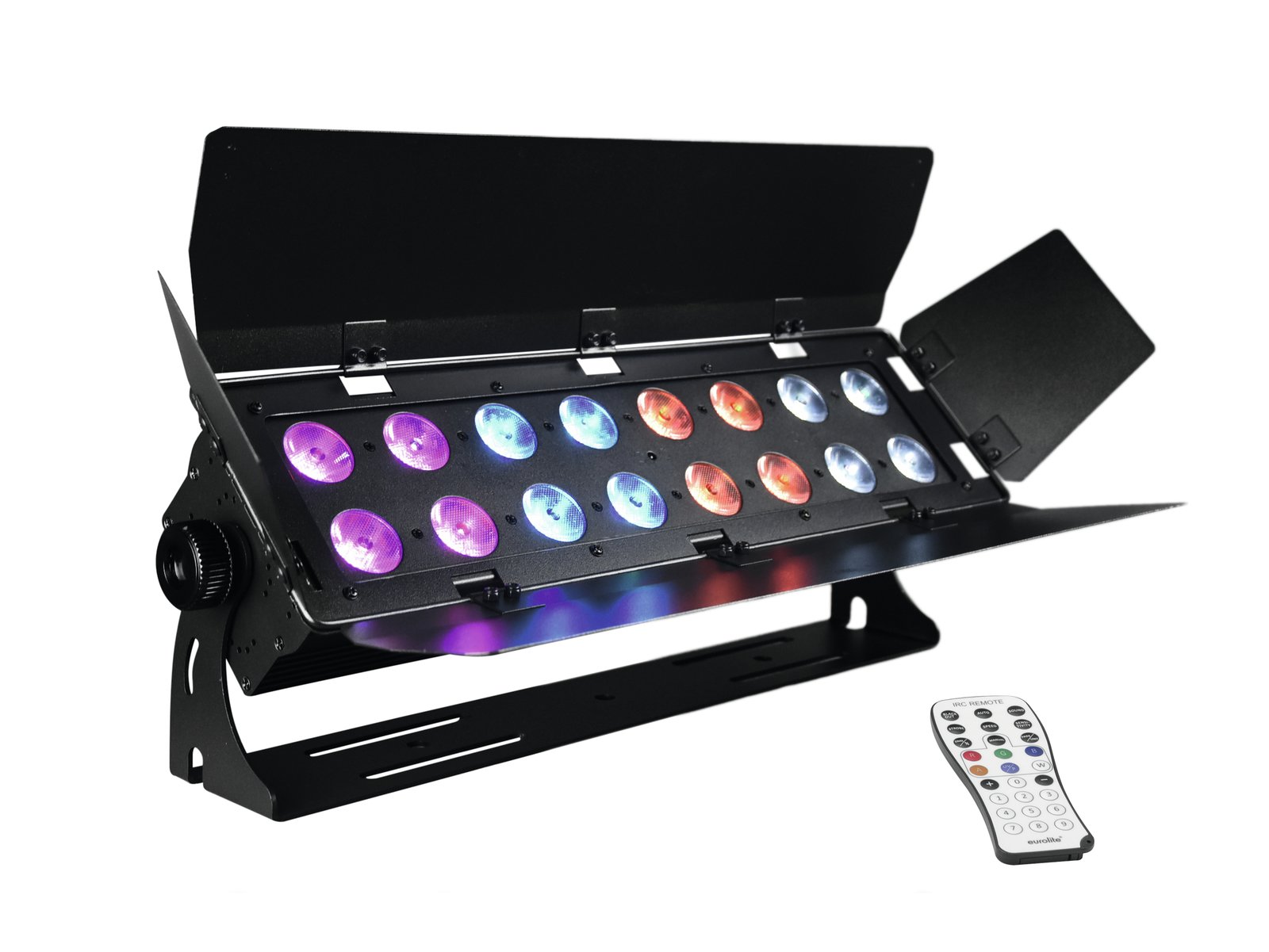 EUROLITE-Stage-Panel-16-HCL-LED_1