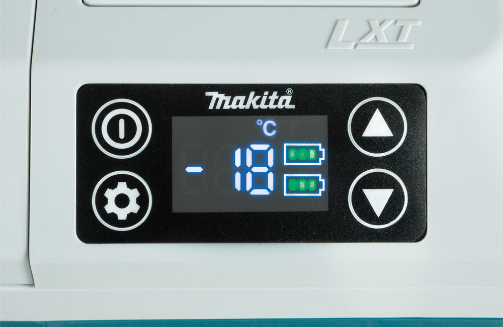 Makita-DCW180Z-Akku-K-uhl-und-W-armebox_5