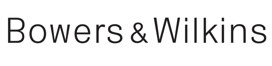 Bowers & Wilkins Bowers & Wilkins