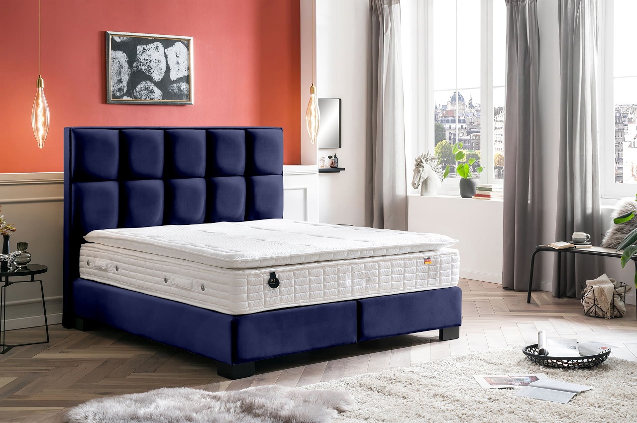 Boxspringbett-180x200-Messina-Marine_4