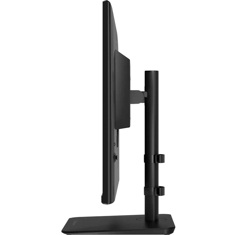 Corsair-Xeneon-32QHD240-2K-Gaming-Monitor_3