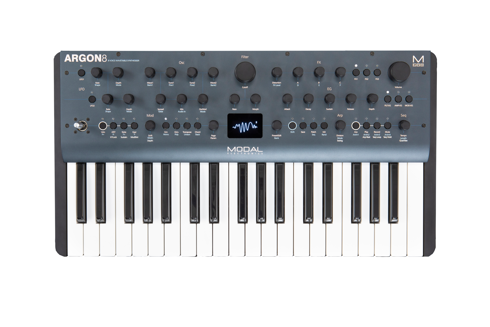 MODAL-Electronics-Argon8_4