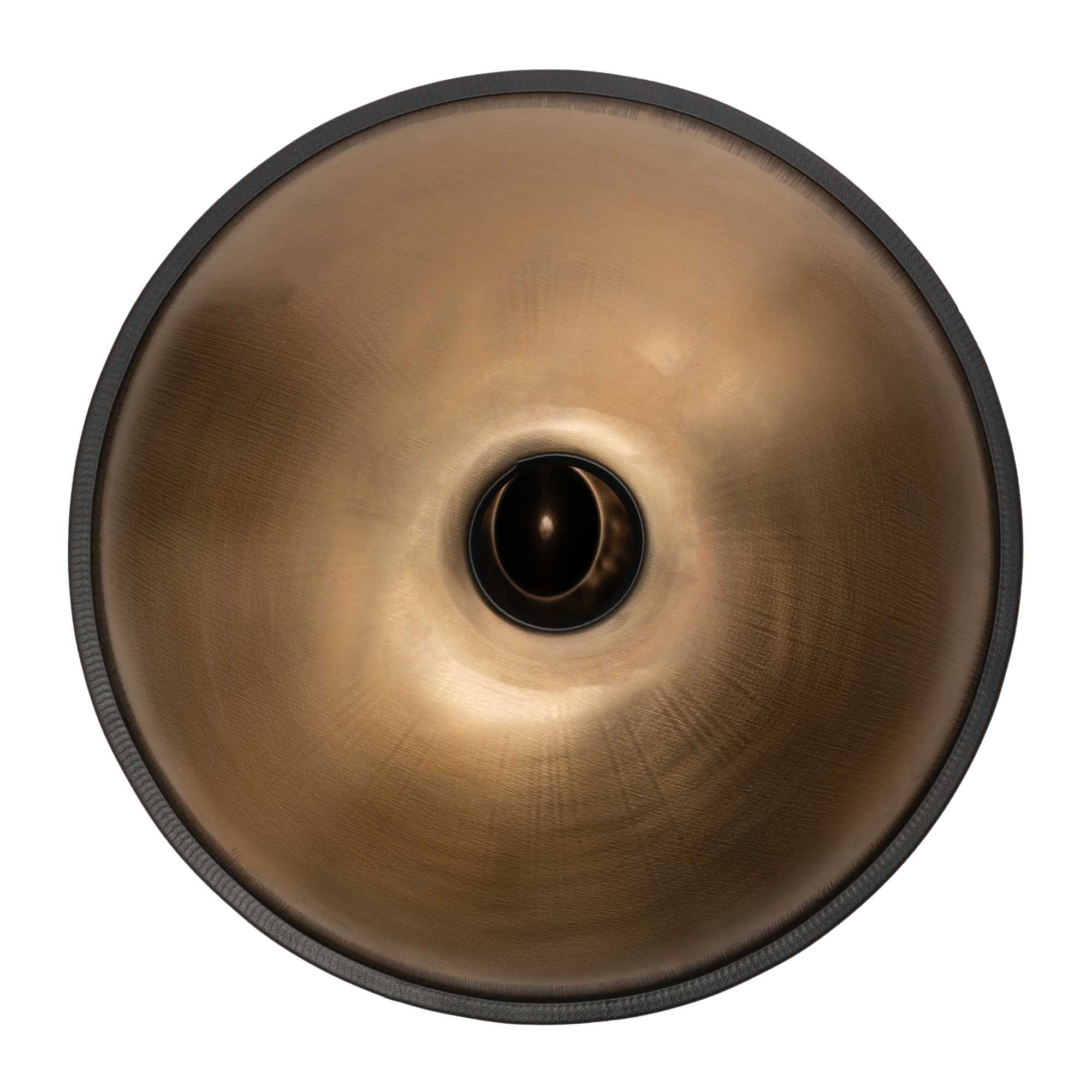 Sela-201-Harmony-Handpan-D-Kurd-Stainless-Steel_3
