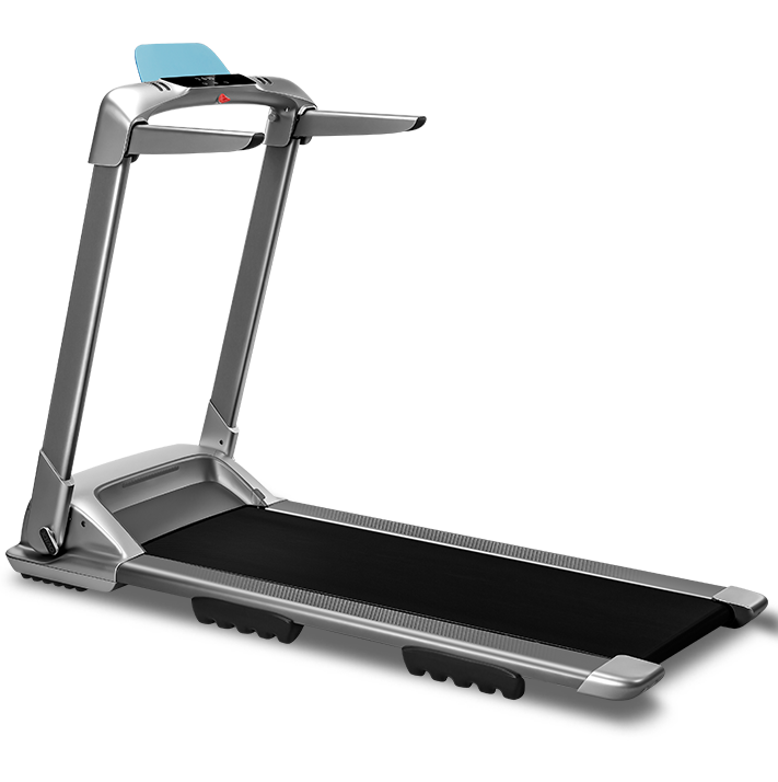 Ovicx Q2S Plus Treadmill