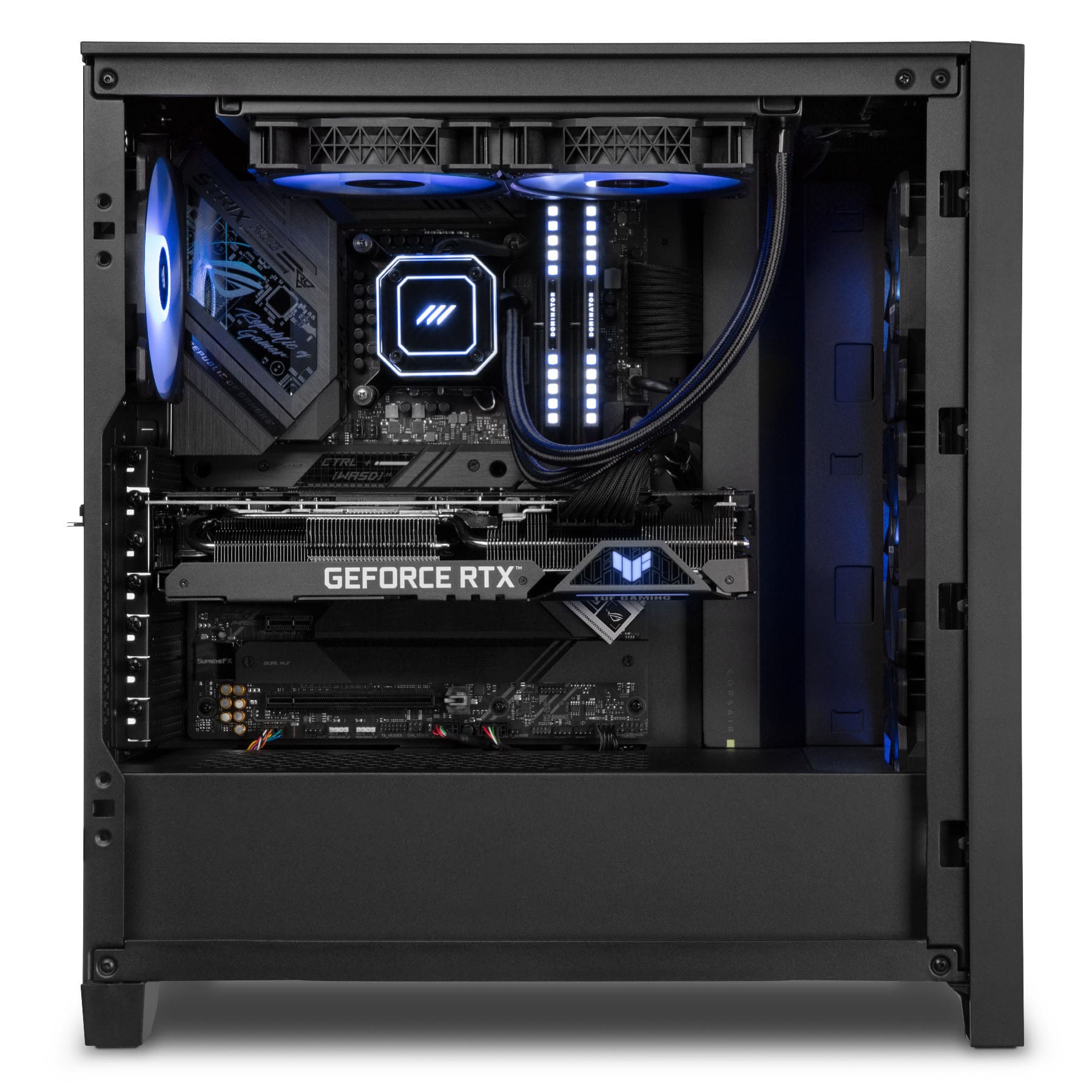 Mifcom-Gaming-PC-Ryzen-7-7700X-RTX-4070_4