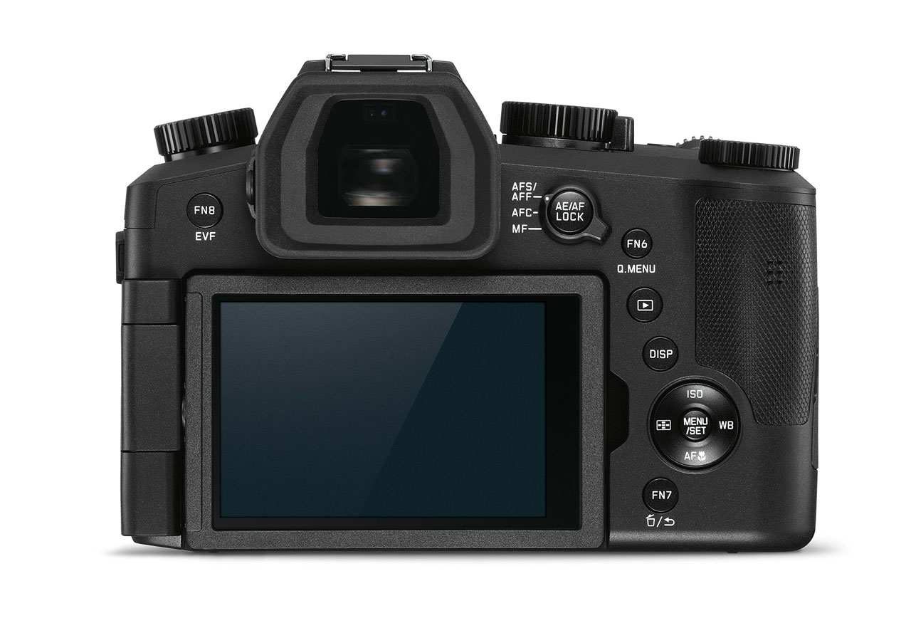 Leica-V-Lux-5-schwarz_7KMKGY30e5kipA