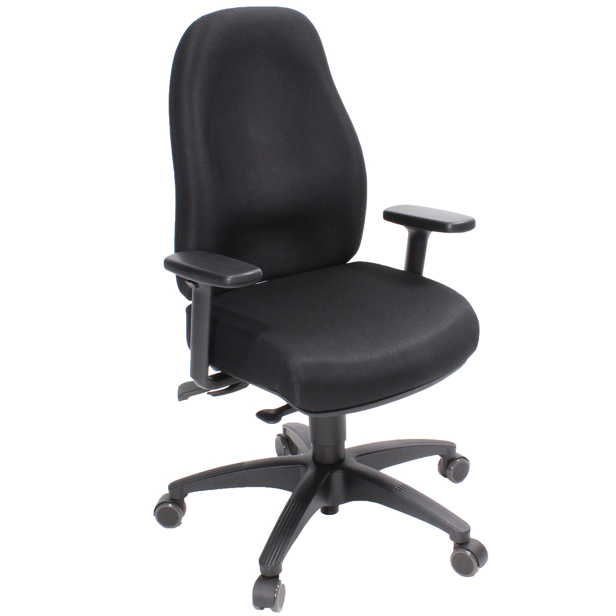 Sitwell Lady Fitness FM-67130-M