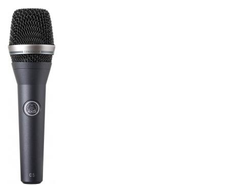 akg_c5 AKG C-5